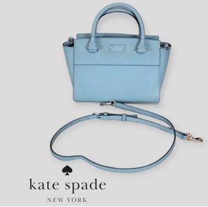 EUC~KATE SPADE BAG